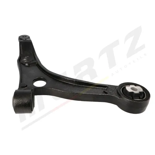 Lenker, Radaufhängung Vorderachse links MERTZ M-S1845 Bild Lenker, Radaufhängung Vorderachse links MERTZ M-S1845