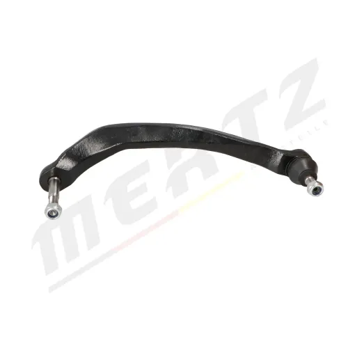 Lenker, Radaufhängung Vorderachse rechts oben MERTZ M-S1862 Bild Lenker, Radaufhängung Vorderachse rechts oben MERTZ M-S1862