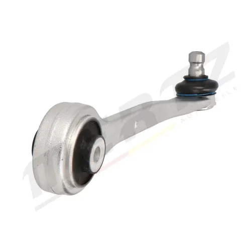 Lenker, Radaufhängung Vorderachse rechts oben MERTZ M-S1865 Bild Lenker, Radaufhängung Vorderachse rechts oben MERTZ M-S1865