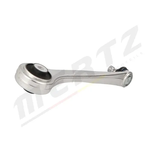 Lenker, Radaufhängung Vorderachse rechts oben MERTZ M-S1865 Bild Lenker, Radaufhängung Vorderachse rechts oben MERTZ M-S1865