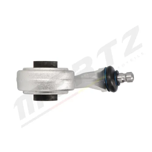 Lenker, Radaufhängung Vorderachse rechts oben MERTZ M-S1865 Bild Lenker, Radaufhängung Vorderachse rechts oben MERTZ M-S1865