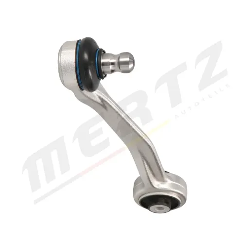Lenker, Radaufhängung Hinterachse links oben MERTZ M-S1866 Bild Lenker, Radaufhängung Hinterachse links oben MERTZ M-S1866