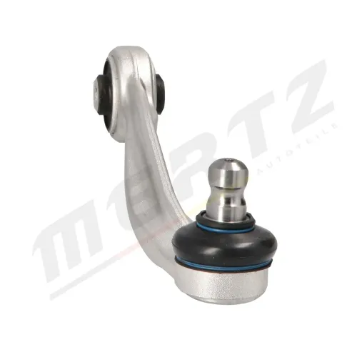 Lenker, Radaufhängung Hinterachse links oben MERTZ M-S1866 Bild Lenker, Radaufhängung Hinterachse links oben MERTZ M-S1866