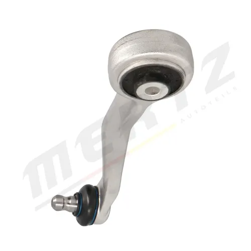 Lenker, Radaufhängung Hinterachse links oben MERTZ M-S1866 Bild Lenker, Radaufhängung Hinterachse links oben MERTZ M-S1866