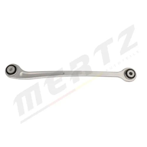 Lenker, Radaufhängung Hinterachse rechts unten vorne MERTZ M-S1886 Bild Lenker, Radaufhängung Hinterachse rechts unten vorne MERTZ M-S1886