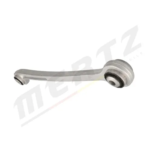 Lenker, Radaufhängung Hinterachse rechts unten vorne MERTZ M-S1886 Bild Lenker, Radaufhängung Hinterachse rechts unten vorne MERTZ M-S1886