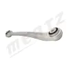 Lenker, Radaufhängung Hinterachse rechts unten vorne MERTZ M-S1886 Bild Lenker, Radaufhängung Hinterachse rechts unten vorne MERTZ M-S1886