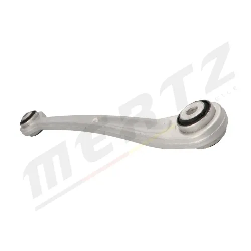 Lenker, Radaufhängung Hinterachse rechts unten vorne MERTZ M-S1886 Bild Lenker, Radaufhängung Hinterachse rechts unten vorne MERTZ M-S1886