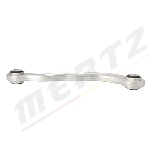 Lenker, Radaufhängung Hinterachse rechts oben hinten MERTZ M-S1887 Bild Lenker, Radaufhängung Hinterachse rechts oben hinten MERTZ M-S1887