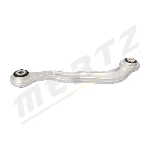 Lenker, Radaufhängung Hinterachse rechts oben hinten MERTZ M-S1887 Bild Lenker, Radaufhängung Hinterachse rechts oben hinten MERTZ M-S1887