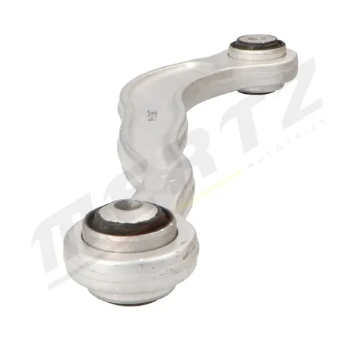 Lenker, Radaufhängung Hinterachse rechts oben hinten MERTZ M-S1887 Bild Lenker, Radaufhängung Hinterachse rechts oben hinten MERTZ M-S1887