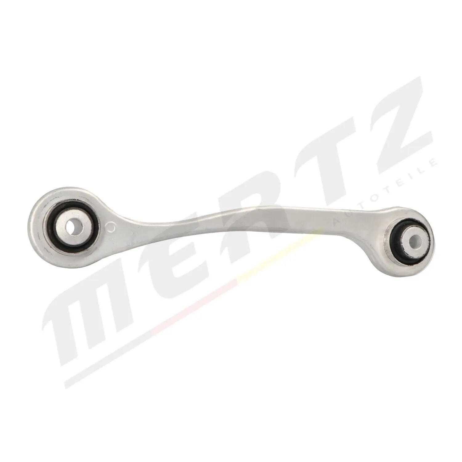 Lenker, Radaufhängung Hinterachse rechts Mitte vorne MERTZ M-S1890