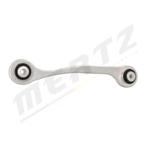 Lenker, Radaufhängung Hinterachse rechts Mitte vorne MERTZ M-S1890 Bild Lenker, Radaufhängung Hinterachse rechts Mitte vorne MERTZ M-S1890