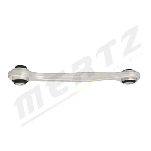 Lenker, Radaufhängung Hinterachse rechts Mitte vorne MERTZ M-S1890 Bild Lenker, Radaufhängung Hinterachse rechts Mitte vorne MERTZ M-S1890
