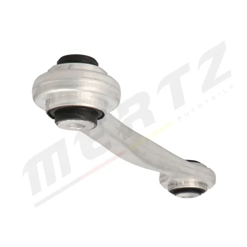 Lenker, Radaufhängung Hinterachse rechts Mitte vorne MERTZ M-S1890 Bild Lenker, Radaufhängung Hinterachse rechts Mitte vorne MERTZ M-S1890