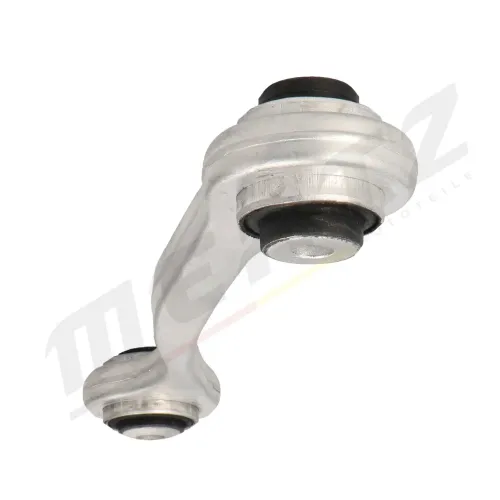 Lenker, Radaufhängung Hinterachse rechts Mitte vorne MERTZ M-S1890 Bild Lenker, Radaufhängung Hinterachse rechts Mitte vorne MERTZ M-S1890