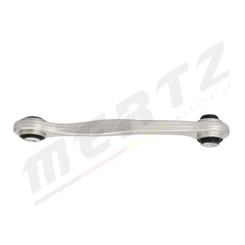 Lenker, Radaufhängung Hinterachse rechts Mitte vorne MERTZ M-S1890 Bild Lenker, Radaufhängung Hinterachse rechts Mitte vorne MERTZ M-S1890