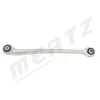 Lenker, Radaufhängung Hinterachse links unten MERTZ M-S1891 Bild Lenker, Radaufhängung Hinterachse links unten MERTZ M-S1891