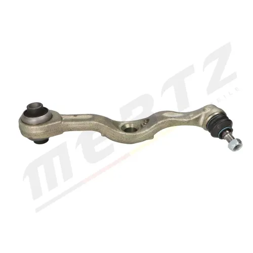 Lenker, Radaufhängung Vorderachse rechts unten hinten MERTZ M-S1892 Bild Lenker, Radaufhängung Vorderachse rechts unten hinten MERTZ M-S1892