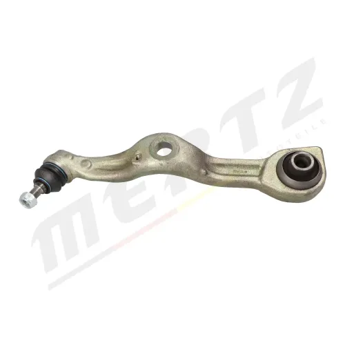 Lenker, Radaufhängung Vorderachse rechts unten hinten MERTZ M-S1892 Bild Lenker, Radaufhängung Vorderachse rechts unten hinten MERTZ M-S1892