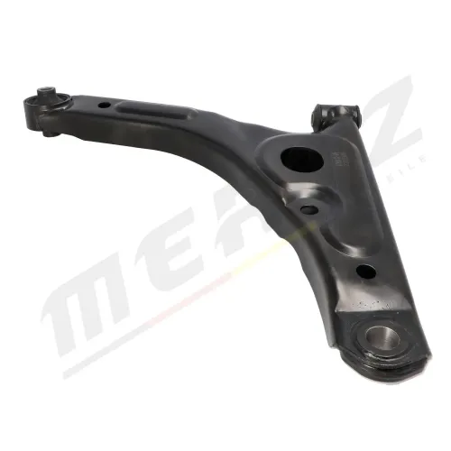Lenker, Radaufhängung Vorderachse rechts MERTZ M-S1901 Bild Lenker, Radaufhängung Vorderachse rechts MERTZ M-S1901