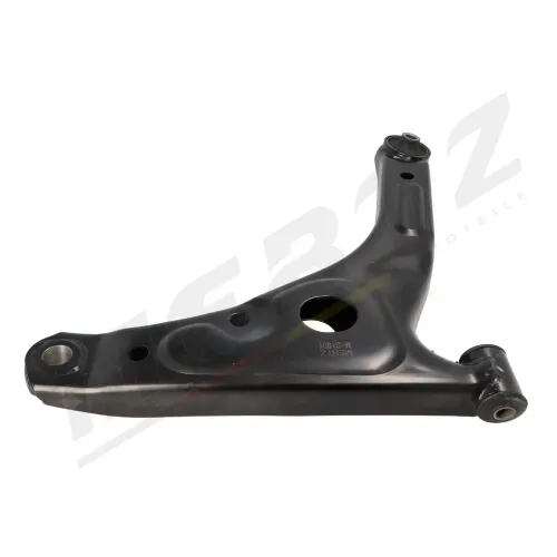 Lenker, Radaufhängung Vorderachse rechts MERTZ M-S1901 Bild Lenker, Radaufhängung Vorderachse rechts MERTZ M-S1901