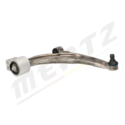 Lenker, Radaufhängung Vorderachse rechts unten MERTZ M-S1931 Bild Lenker, Radaufhängung Vorderachse rechts unten MERTZ M-S1931