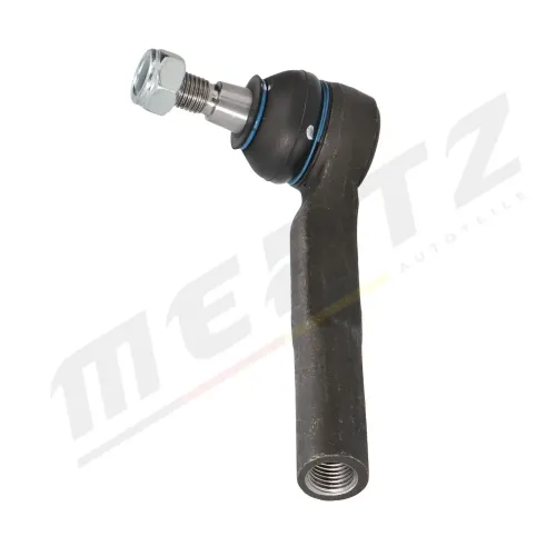 Spurstangenkopf Vorderachse links MERTZ M-S1950 Bild Spurstangenkopf Vorderachse links MERTZ M-S1950