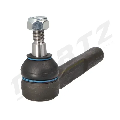 Spurstangenkopf Vorderachse links MERTZ M-S1950 Bild Spurstangenkopf Vorderachse links MERTZ M-S1950