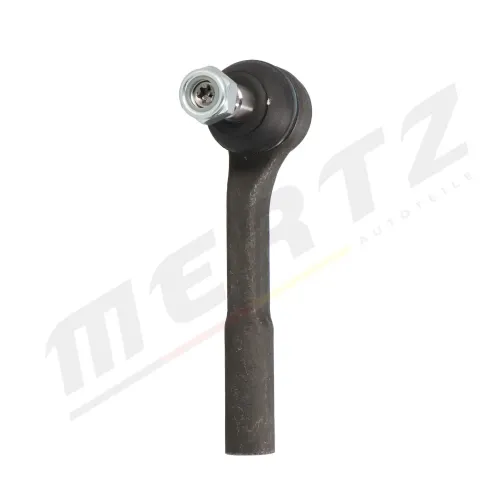Spurstangenkopf Vorderachse links MERTZ M-S1950 Bild Spurstangenkopf Vorderachse links MERTZ M-S1950
