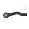 Spurstangenkopf Vorderachse links MERTZ M-S1957 Bild Spurstangenkopf Vorderachse links MERTZ M-S1957