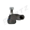 Spurstangenkopf Vorderachse links MERTZ M-S1957 Bild Spurstangenkopf Vorderachse links MERTZ M-S1957