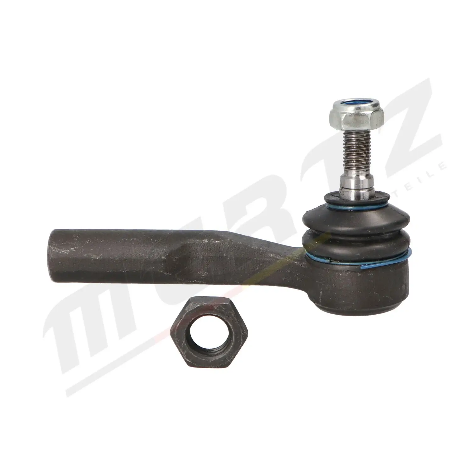 Spurstangenkopf Vorderachse rechts MERTZ M-S1967