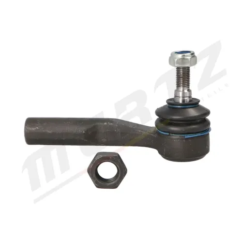 Spurstangenkopf Vorderachse rechts MERTZ M-S1967 Bild Spurstangenkopf Vorderachse rechts MERTZ M-S1967