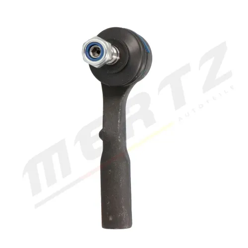 Spurstangenkopf Vorderachse rechts MERTZ M-S1967 Bild Spurstangenkopf Vorderachse rechts MERTZ M-S1967