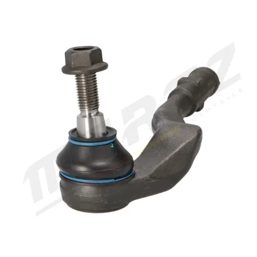 Spurstangenkopf Vorderachse links MERTZ M-S1976 Bild Spurstangenkopf Vorderachse links MERTZ M-S1976