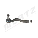 Spurstangenkopf Vorderachse rechts MERTZ M-S1983