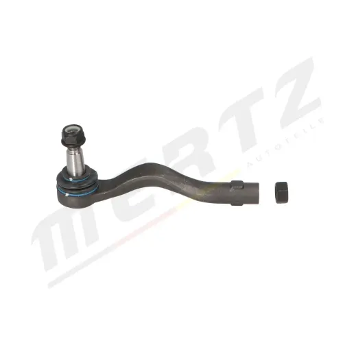 Spurstangenkopf Vorderachse rechts MERTZ M-S1983 Bild Spurstangenkopf Vorderachse rechts MERTZ M-S1983