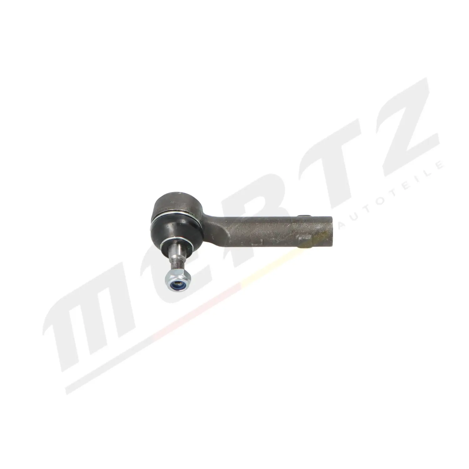 Spurstangenkopf Vorderachse links MERTZ M-S1991