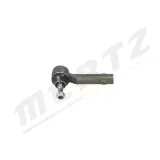 Spurstangenkopf Vorderachse links MERTZ M-S1991