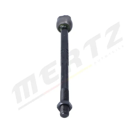 Axialgelenk, Spurstange Vorderachse links Vorderachse rechts MERTZ M-S2025 Bild Axialgelenk, Spurstange Vorderachse links Vorderachse rechts MERTZ M-S2025