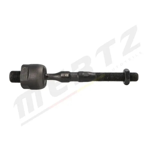 Axialgelenk, Spurstange Vorderachse links Vorderachse rechts MERTZ M-S2028 Bild Axialgelenk, Spurstange Vorderachse links Vorderachse rechts MERTZ M-S2028