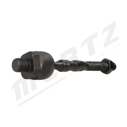 Axialgelenk, Spurstange Vorderachse links Vorderachse rechts MERTZ M-S2028 Bild Axialgelenk, Spurstange Vorderachse links Vorderachse rechts MERTZ M-S2028