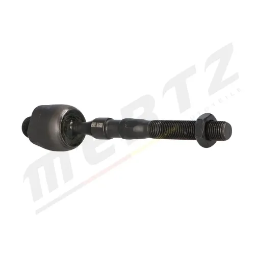 Axialgelenk, Spurstange Vorderachse links Vorderachse rechts MERTZ M-S2028 Bild Axialgelenk, Spurstange Vorderachse links Vorderachse rechts MERTZ M-S2028