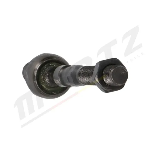 Axialgelenk, Spurstange Vorderachse links Vorderachse rechts MERTZ M-S2028 Bild Axialgelenk, Spurstange Vorderachse links Vorderachse rechts MERTZ M-S2028