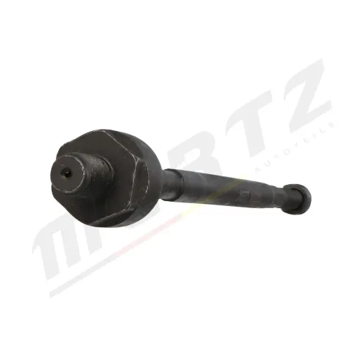 Axialgelenk, Spurstange Vorderachse links Vorderachse rechts MERTZ M-S2032 Bild Axialgelenk, Spurstange Vorderachse links Vorderachse rechts MERTZ M-S2032