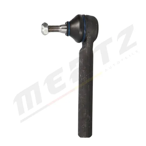 Spurstangenkopf Vorderachse links Vorderachse rechts MERTZ M-S2039 Bild Spurstangenkopf Vorderachse links Vorderachse rechts MERTZ M-S2039