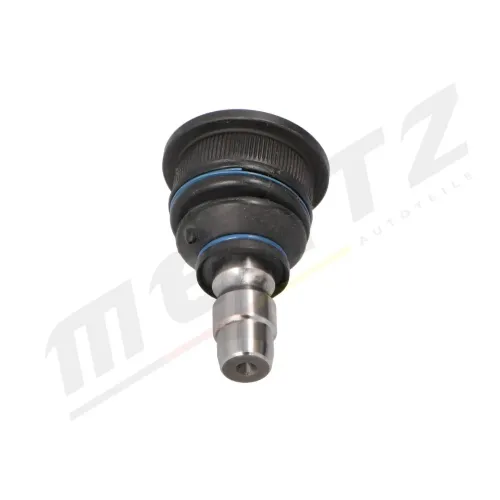 Trag-/Führungsgelenk Vorderachse links Vorderachse rechts MERTZ M-S2052 Bild Trag-/Führungsgelenk Vorderachse links Vorderachse rechts MERTZ M-S2052