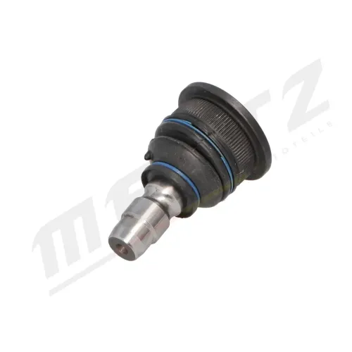 Trag-/Führungsgelenk Vorderachse links Vorderachse rechts MERTZ M-S2052 Bild Trag-/Führungsgelenk Vorderachse links Vorderachse rechts MERTZ M-S2052