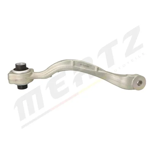 Lenker, Radaufhängung Vorderachse links unten vorne MERTZ M-S2065 Bild Lenker, Radaufhängung Vorderachse links unten vorne MERTZ M-S2065